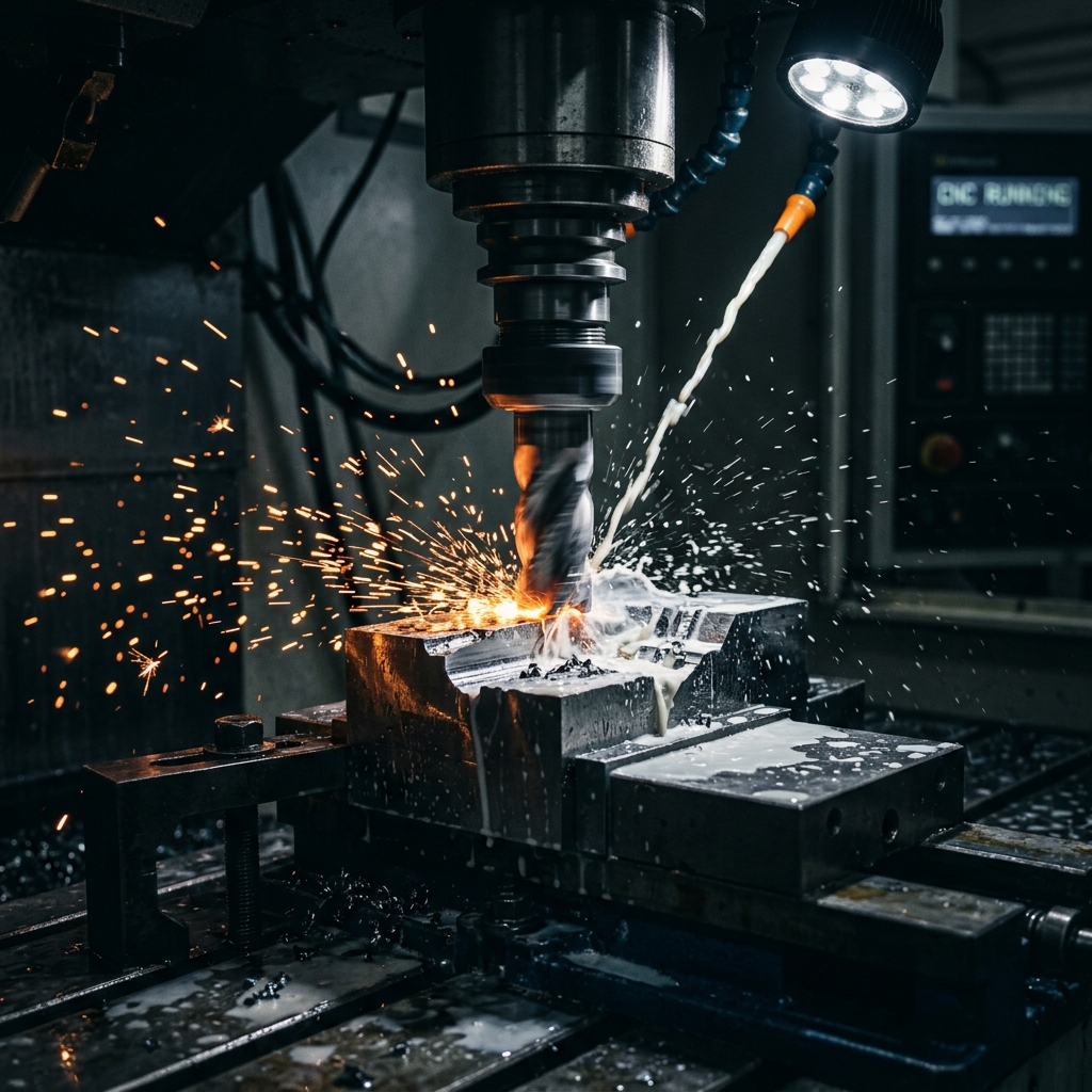 CAD Integration Strategies for Modern Manufacturing