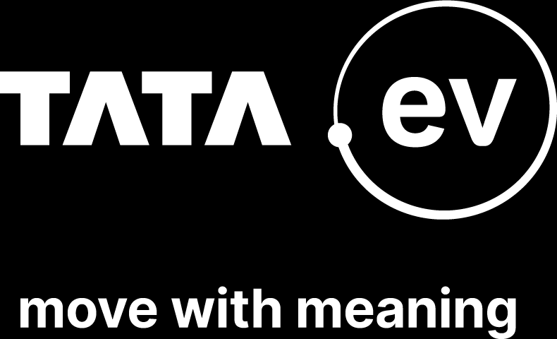 Tata Electric Mobility